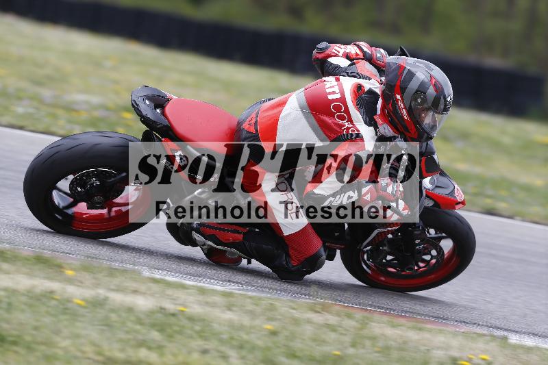 /Archiv-2025/04 13.04.2025 Get Faster Caremotion ADR/Gruppe rot/83